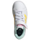 Adidas x Disney Minnie Mouse Grand Court